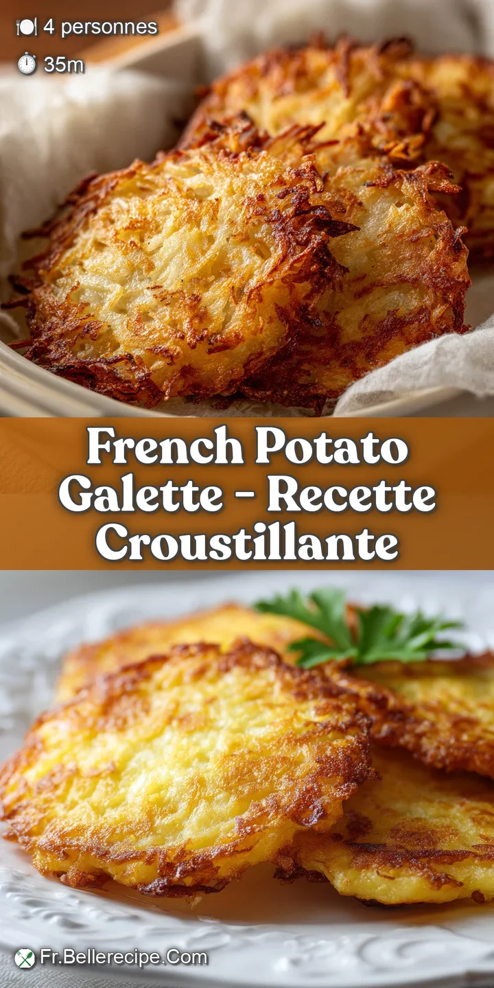 Gros plan sur la texture craquante et huileuse d'une pomme de terre chaude aux grains de sel scintillants.