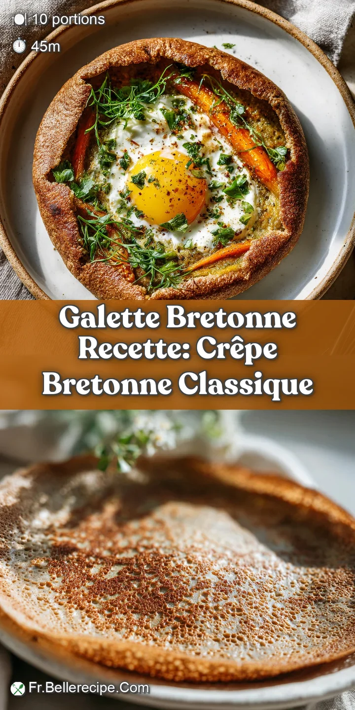 Close-up of a Galette Bretonne reveals a flaky, buttery crust with a tempting golden hue, hinting at its rich flavor.