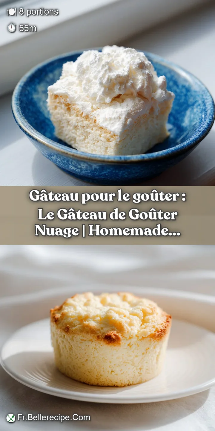 Close-up of a soft, inviting cake texture, glistening slightly under warm, ambient light.