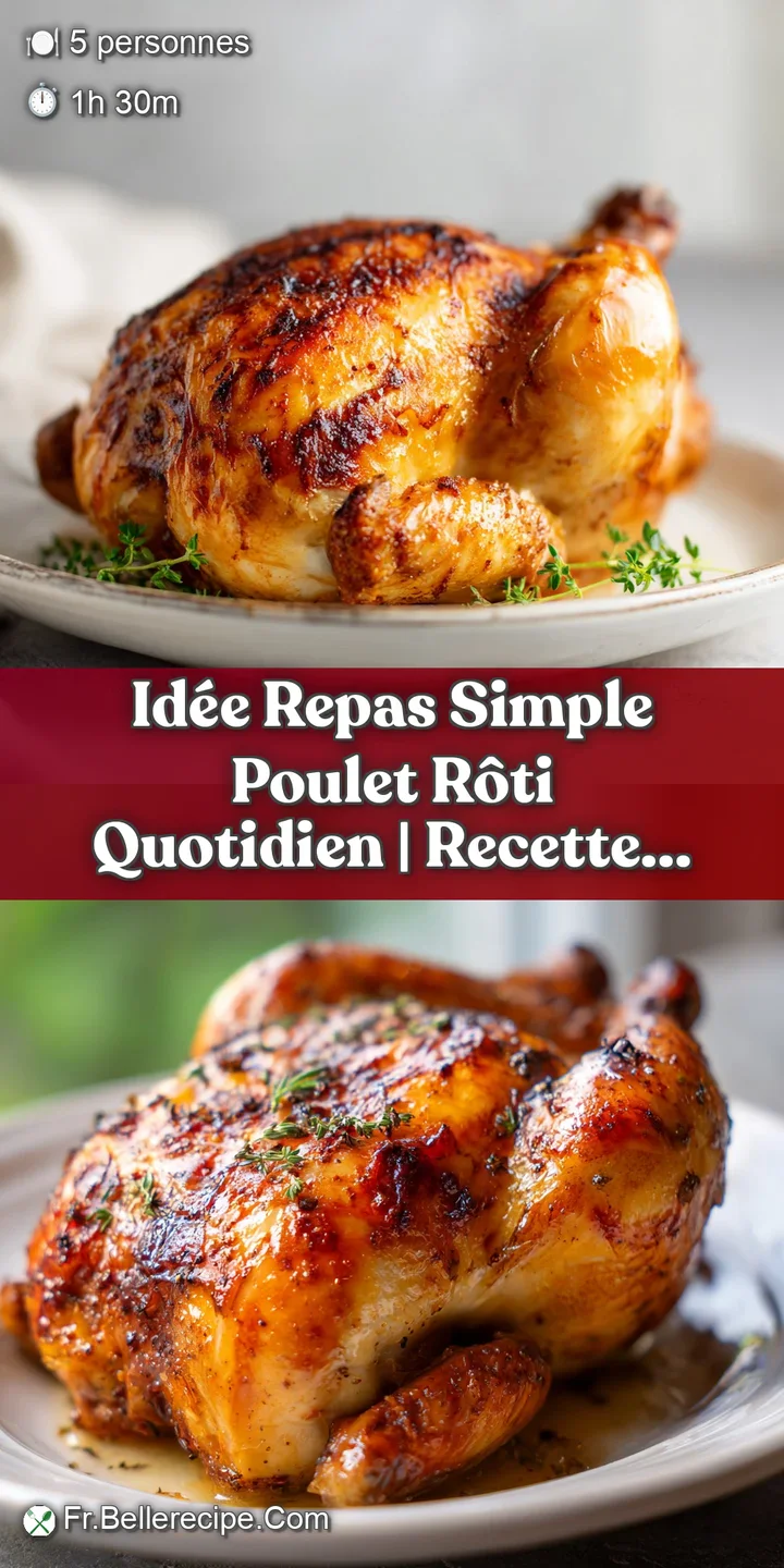 Close-up of glistening roasted chicken skin with crispy edges and flavorful herbs, showcasing its appetizing texture and g...