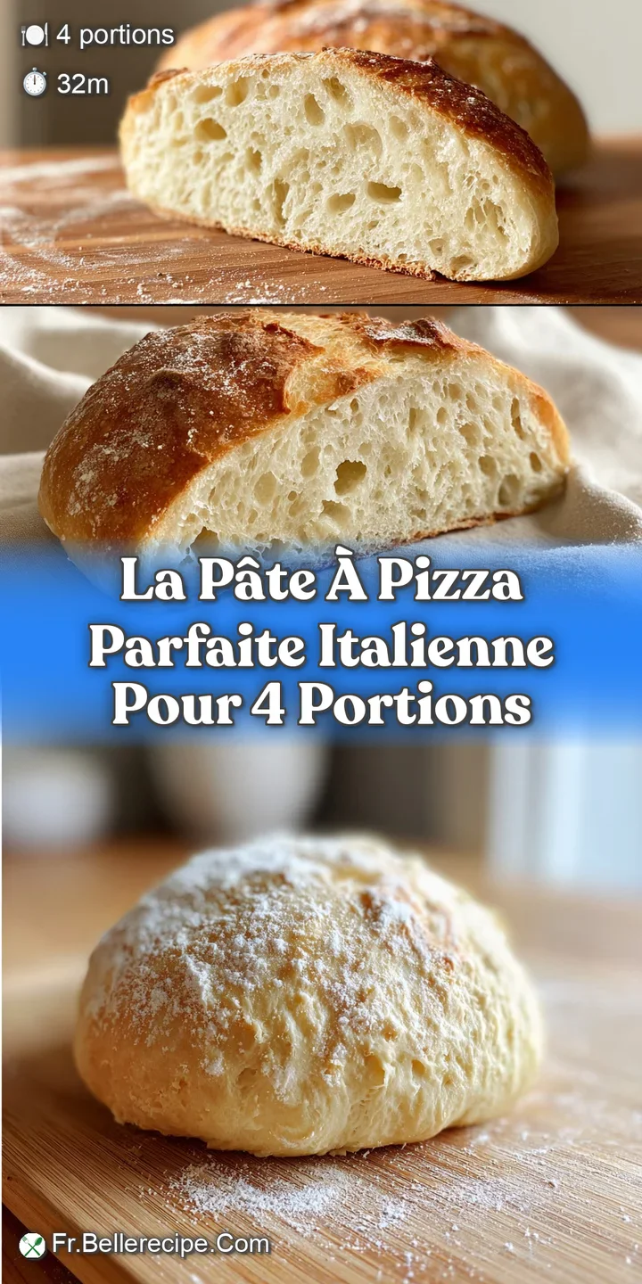 Close-up of steaming, melted mozzarella with slight browning on a homemade pizza. Fresh basil leaves provide a pop of vibr...