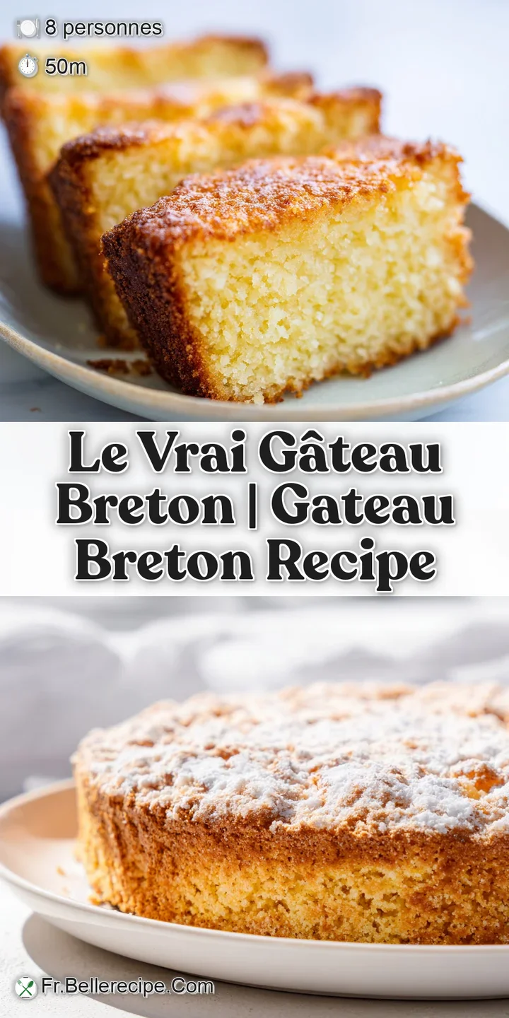 Gros plan sur la texture granuleuse et fondante d'un biscuit blond, r&eacute;v&eacute;lant un aspect beurr&eacute; et app&eacute;tissant.