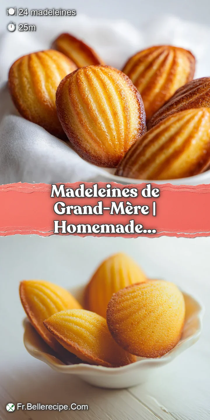 Gros plan sur la texture a&eacute;r&eacute;e et la cro&ucirc;te bien dor&eacute;e d'un biscuit en forme de coquillage, tendre et moelleux.