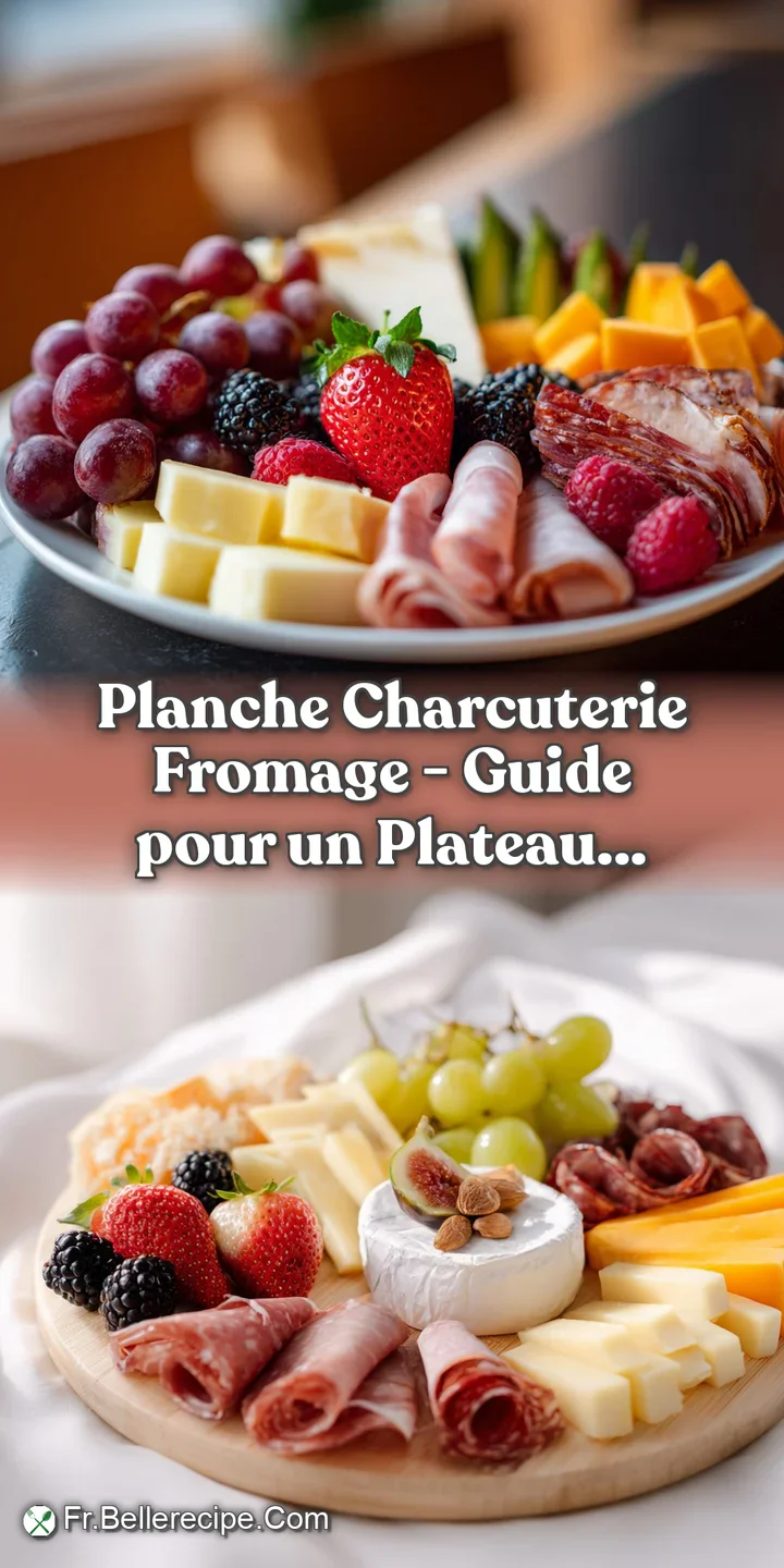 Close-up of a rich, marbled salami next to a crumbly wedge of aged cheddar cheese