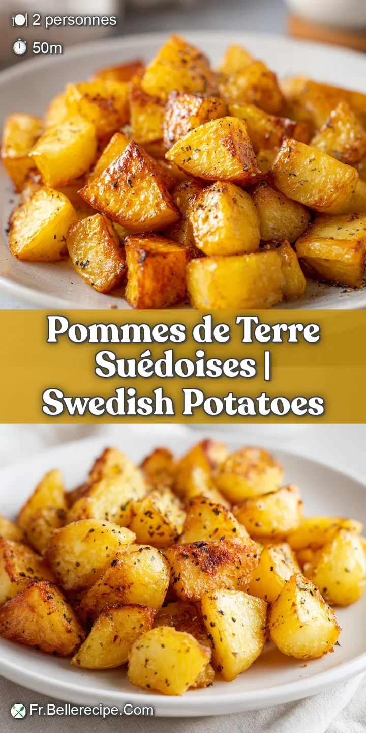 Zoom sur la texture craquante et dor&eacute;e d'une tranche r&ocirc;tie, brillante d'huile avec des &eacute;clats de sel et d'herbes.