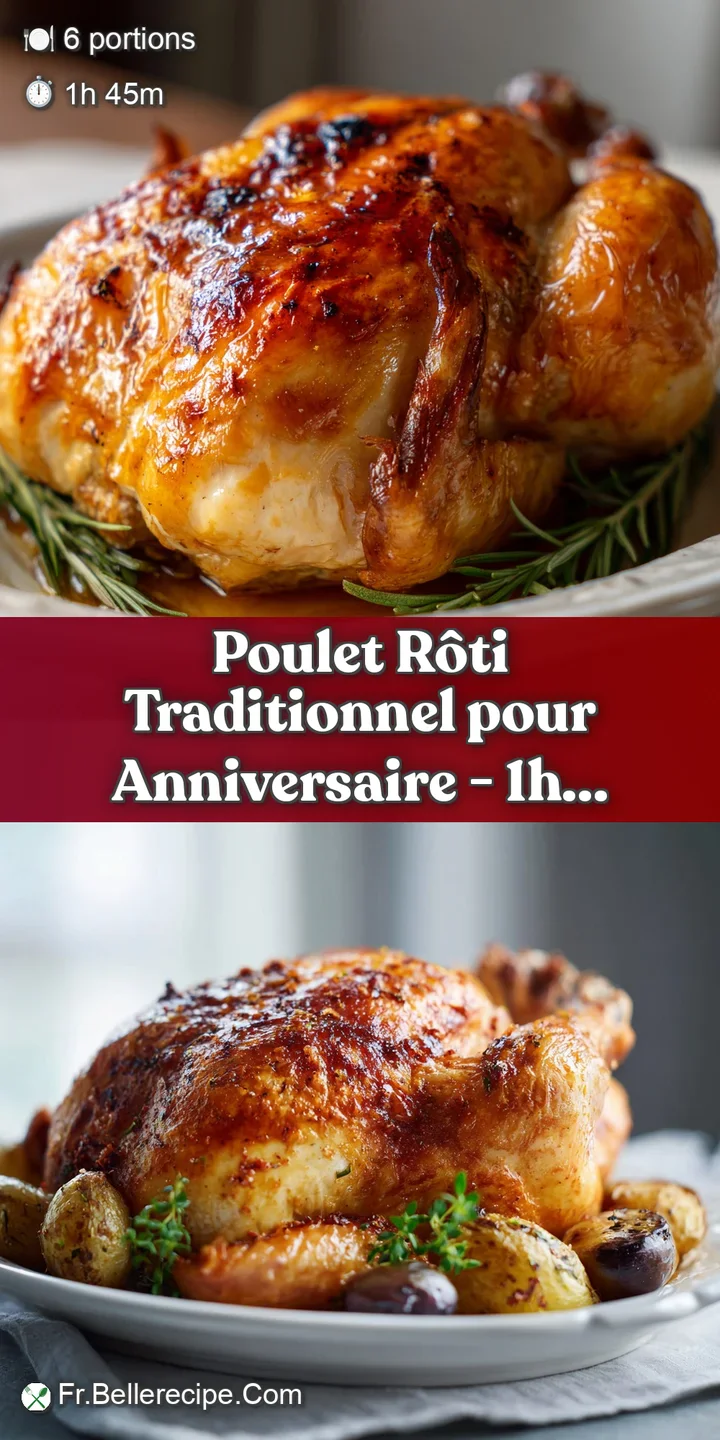 Close-up of glistening, crispy roasted chicken skin, flecked with herbs and spices, hinting at juicy, flavorful meat beneath.