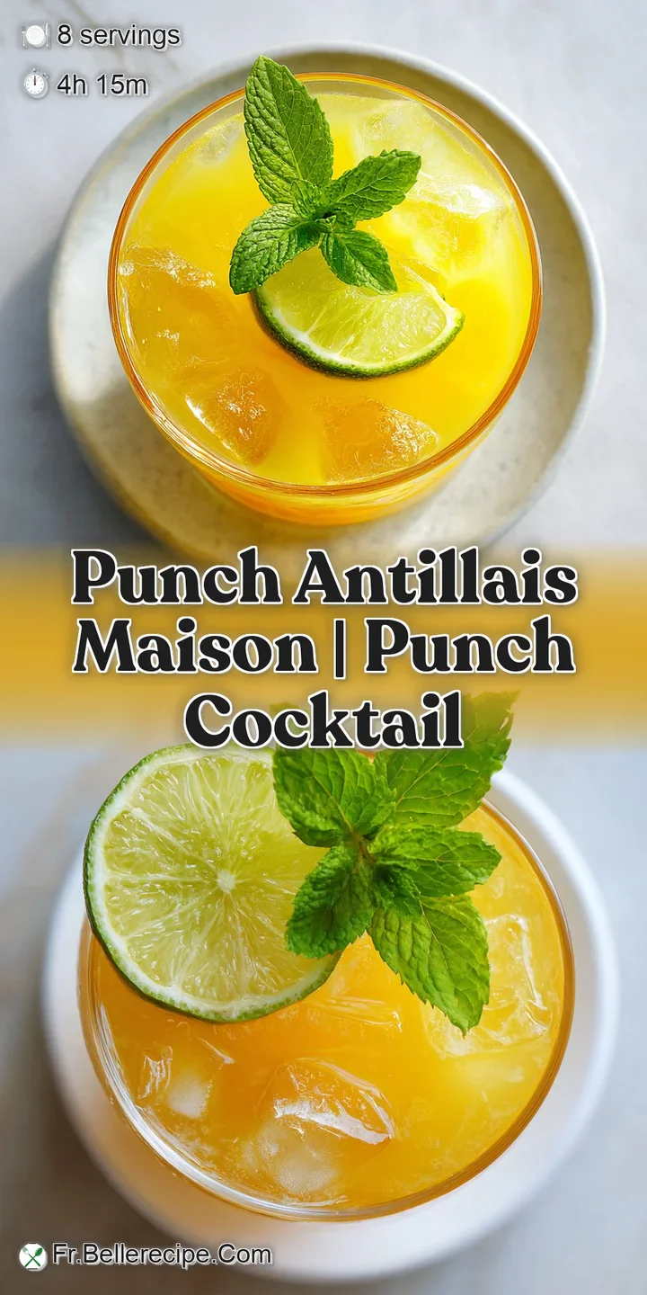 Gros plan sur des bulles et des gla&ccedil;ons dans un liquide ambr&eacute;, avec une tranche de citron vert juteuse et fra&icirc;che.