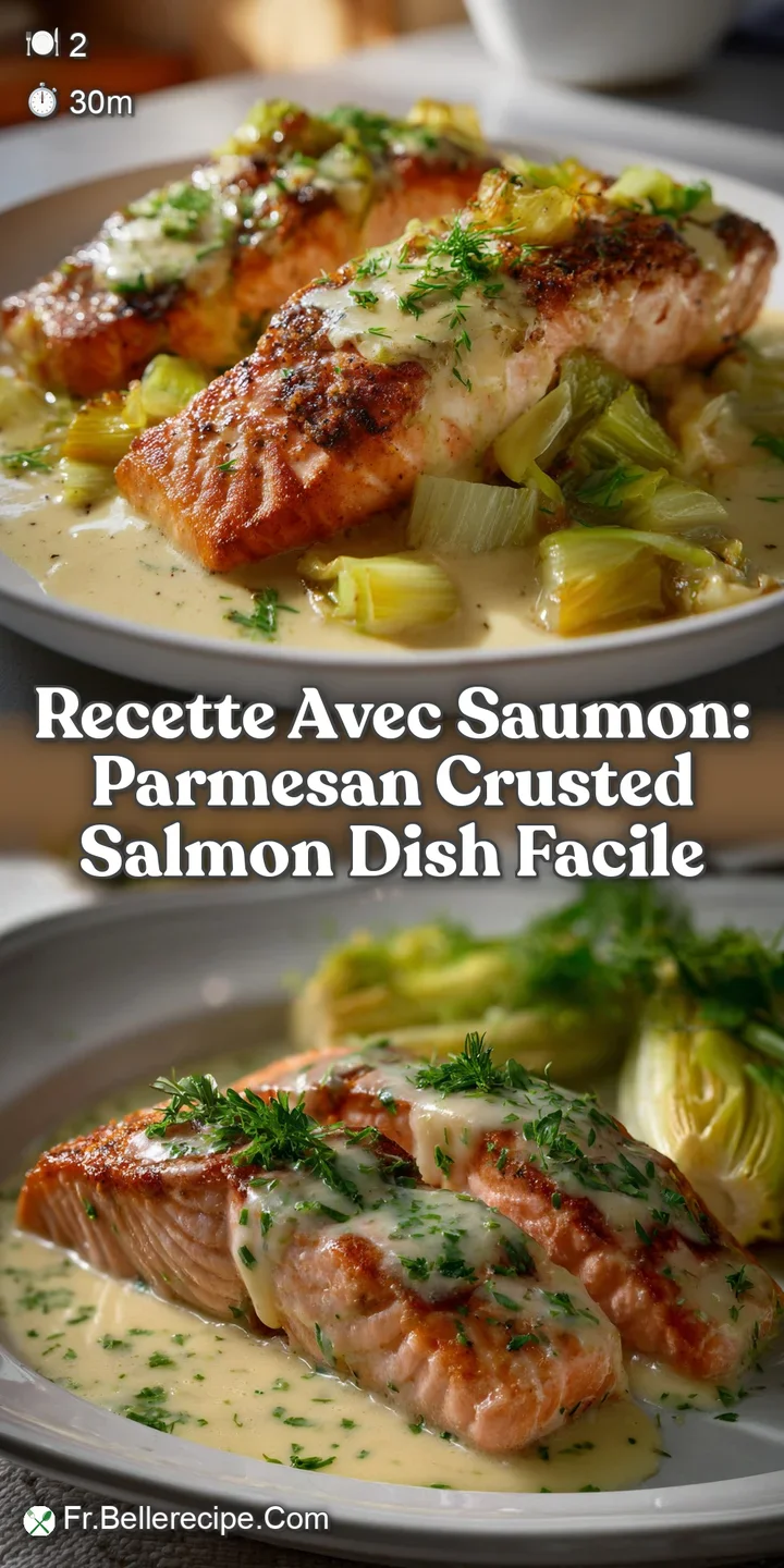 Close-up of crispy, bronzed salmon skin contrasted with the moist, pink flesh. Steam gently rises, hinting at warmth and d...