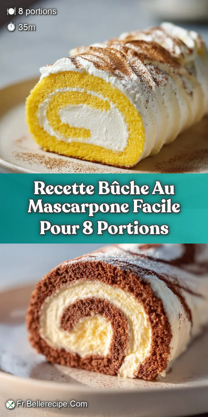 A luscious close-up highlighting the textures of the creamy mascarpone filling and the cocoa powder dusting. Soft, sweet, ...