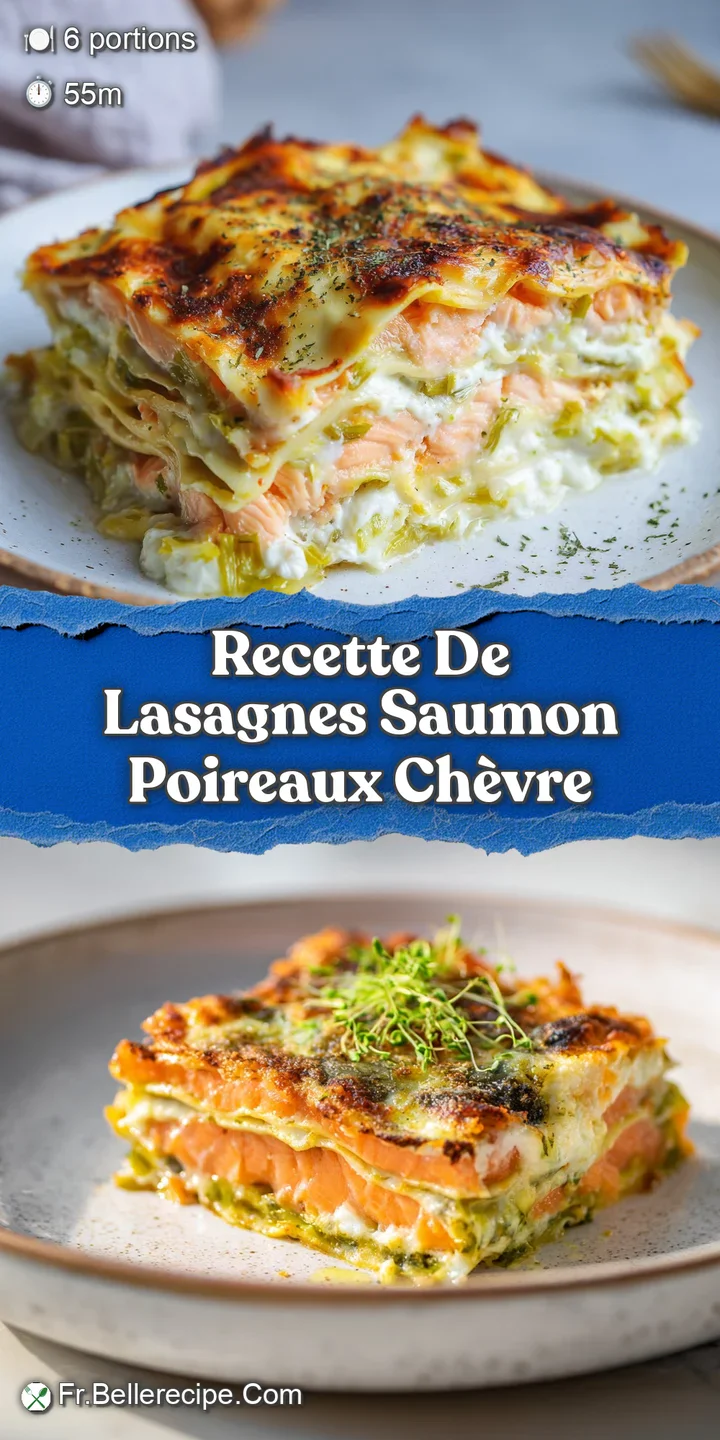 Close-up of cheesy lasagna layers with hints of melted cheese and herbs. Steam suggests a freshly baked, comforting meal. ...