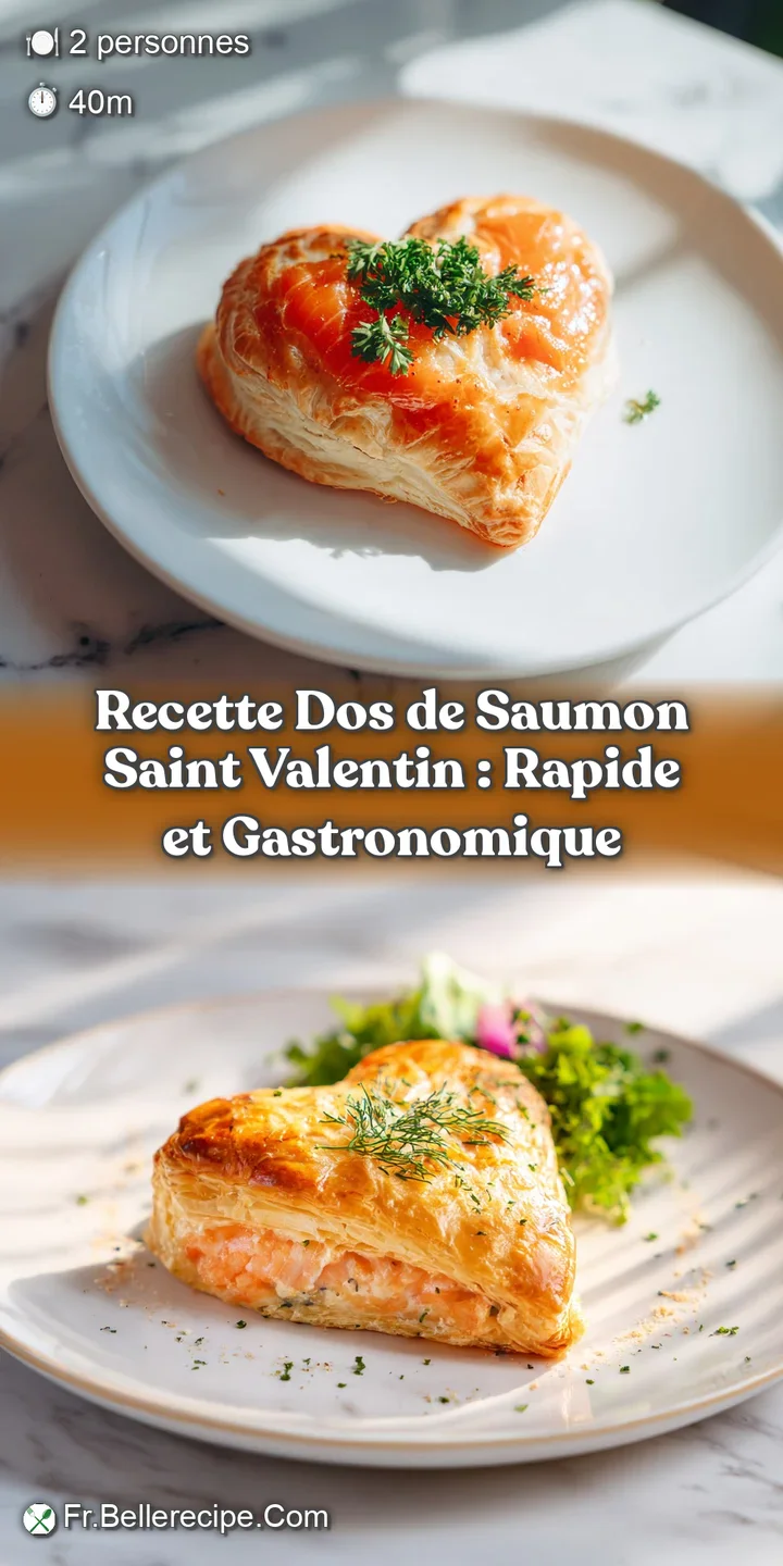 Close-up showcasing tender, pink salmon with a delicate glaze, hinting at a rich and savory flavor profile.