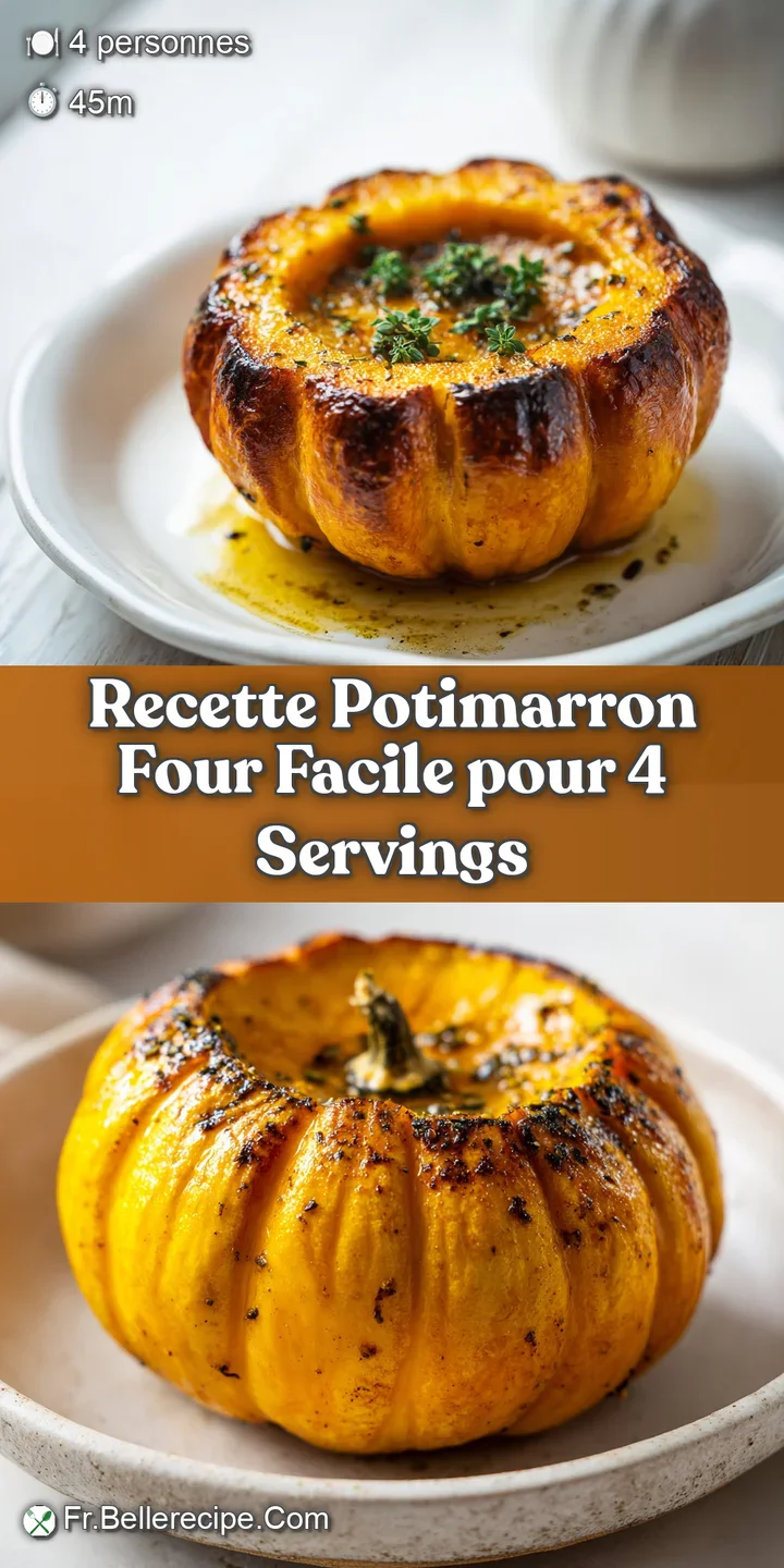 Close-up of a roasted butternut squash section revealing caramelized edges and tender flesh, showcasing its appealing text...