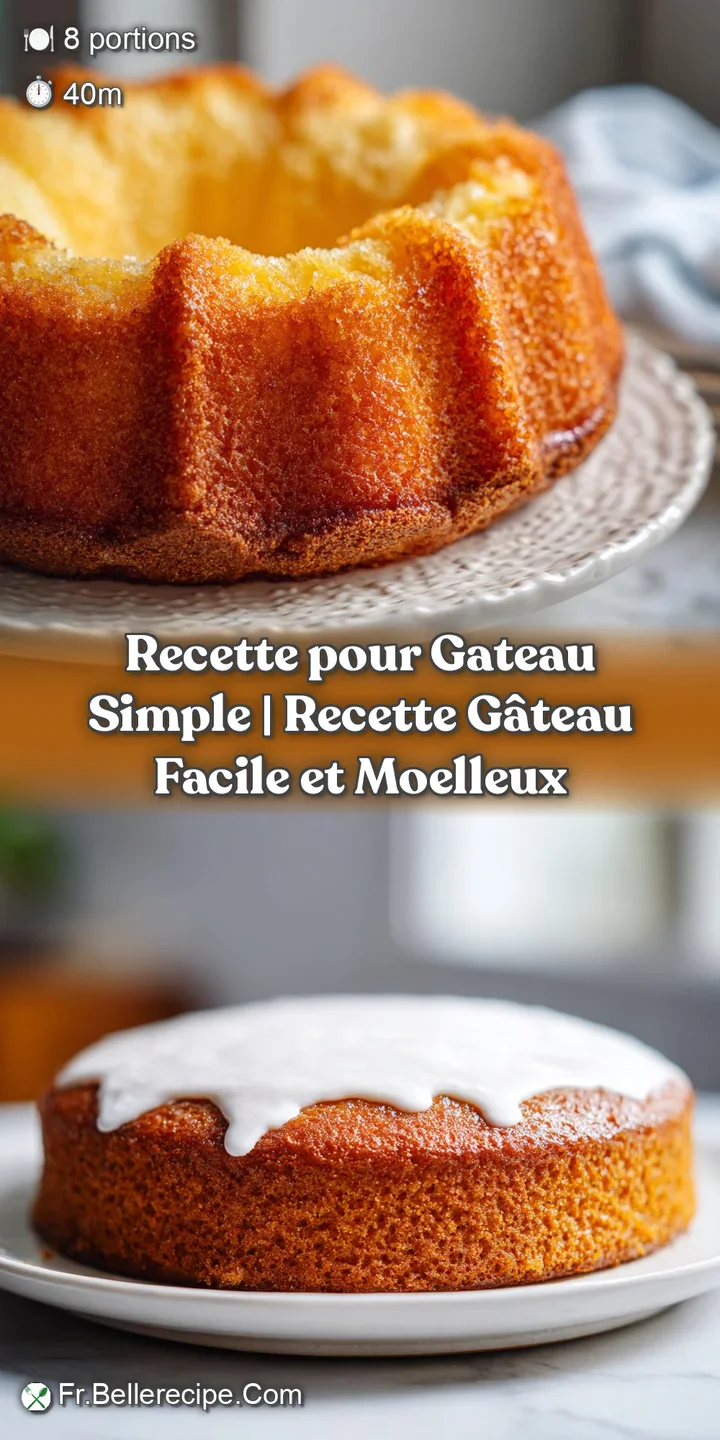 Close-up of a moist, tender cake's crumb. Hints of steam rise, promising a soft, delicate bite. A tempting, comforting treat.