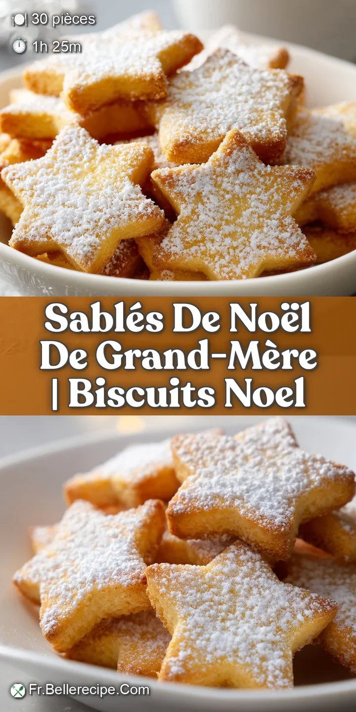 Gros plan sur la texture sabl&eacute;e et croustillante d'un biscuit dor&eacute;, r&eacute;v&eacute;lant des grains de sucre fins et scintillants.