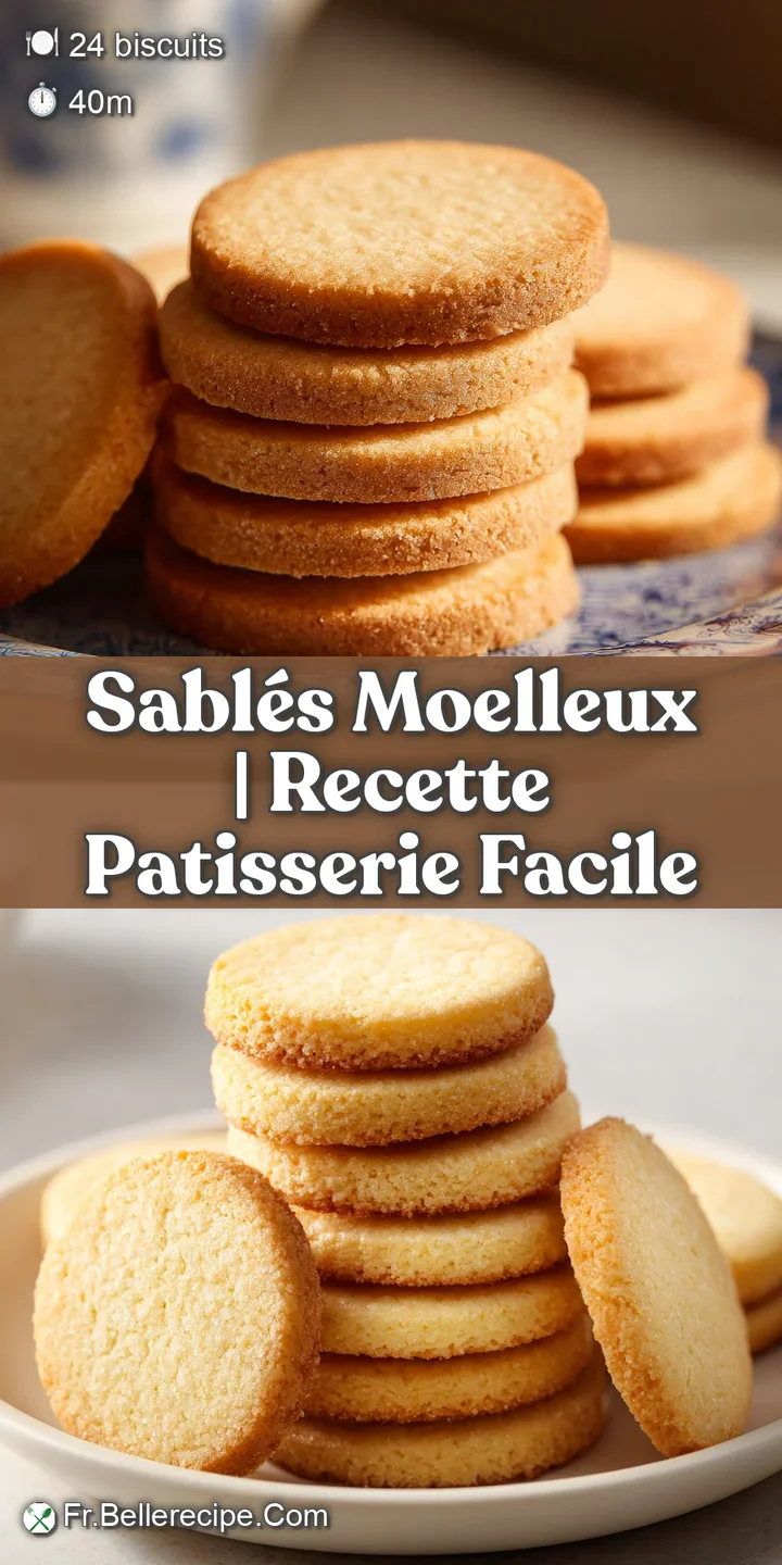 Gros plan sur la texture sabl&eacute;e et fondante d'un biscuit dor&eacute;, r&eacute;v&eacute;lant un c&oelig;ur moelleux et une cro&ucirc;te craquante.