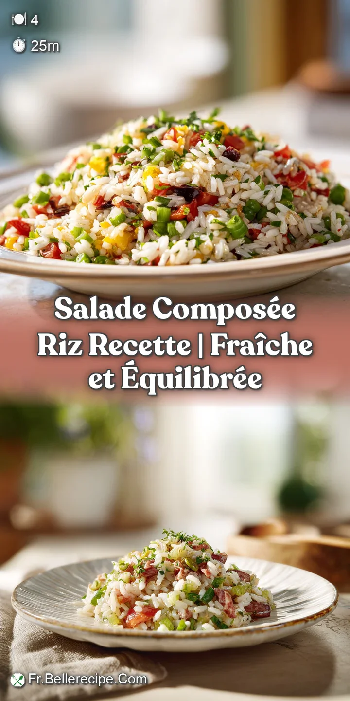 Close-up of crisp lettuce leaves, cherry tomatoes, and crumbled feta cheese glistening with dressing