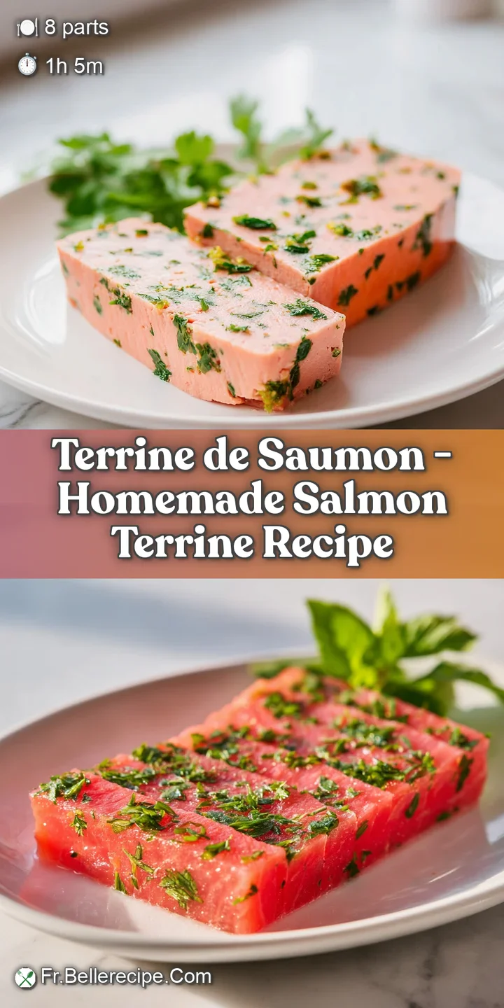 Gros plan sur la texture cr&eacute;meuse et nacr&eacute;e du saumon, r&eacute;v&eacute;lant des morceaux tendres et un &eacute;clat frais et brillant.