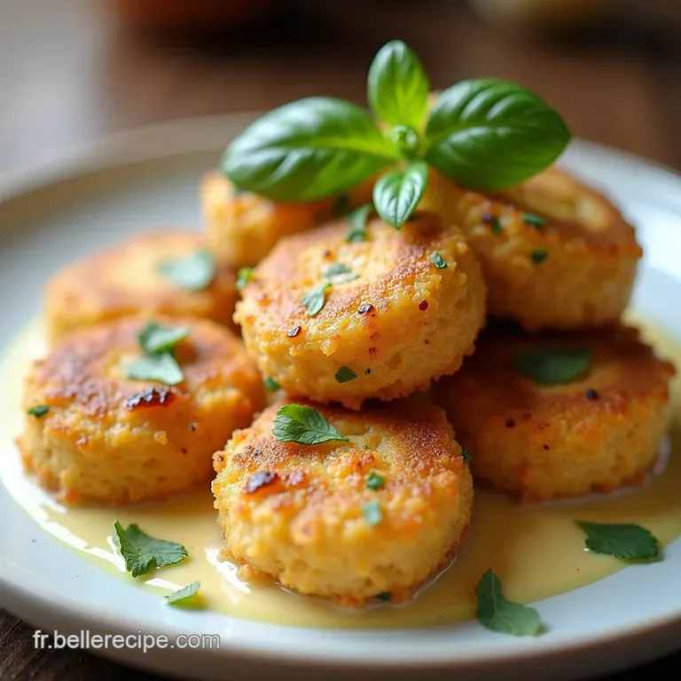 Aiguillettes de Poulet Sauce Cr&egrave;me &agrave; lAncienne