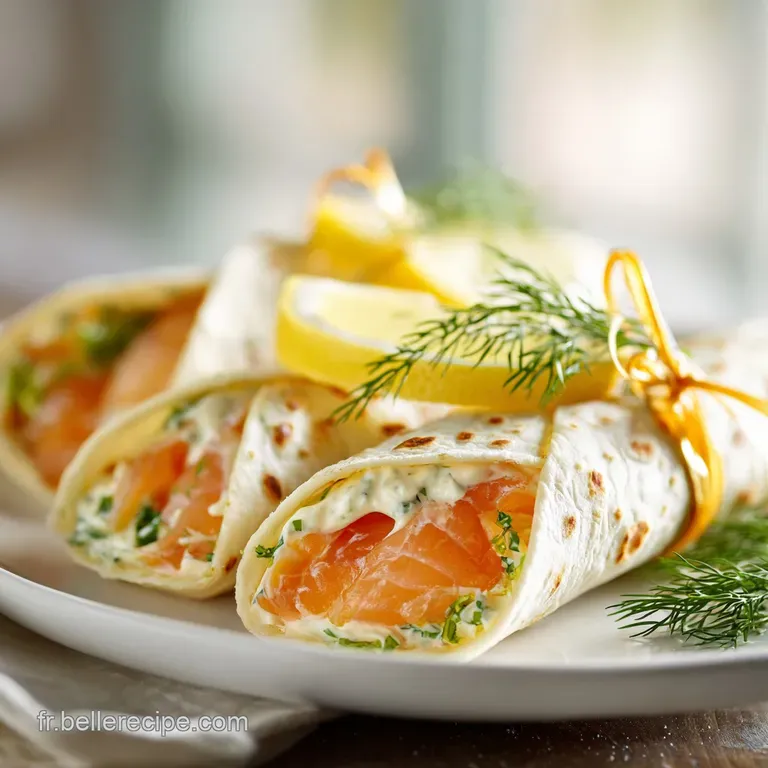 Elegant platter of assorted cheeses, glistening olives, and crusty bread with vibrant red peppers adding a pop of color to...