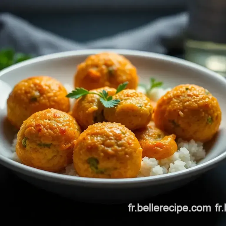 Arancini Siciliani: Crispy Rice Balls of Sunshine
