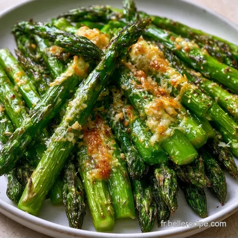 L&eacute;gumes verts align&eacute;s avec soin, parsem&eacute;s de grains de sel et d'herbes fra&icirc;ches sur une assiette en c&eacute;ramique blanche.