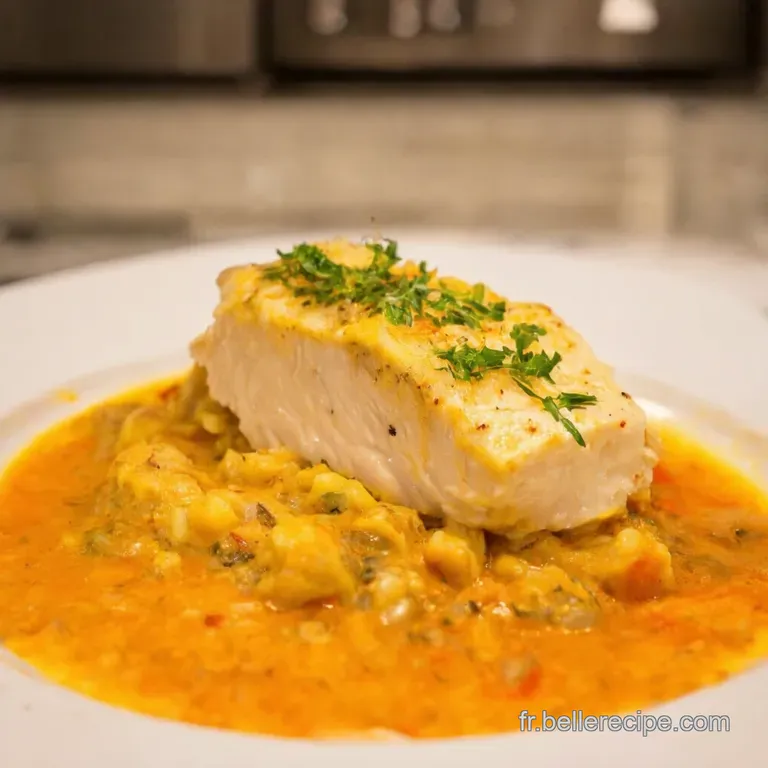 Bacalhau &Agrave; Br&aacute;s presentation