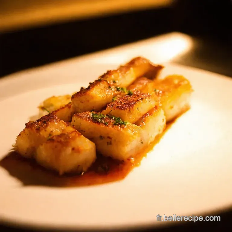 Barres &Eacute;nerg&eacute;tiques Crrues Aux Abricots Et Amandes presentation
