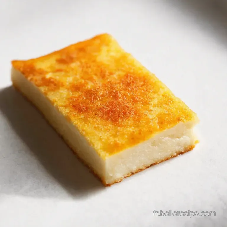 Barres &Eacute;nerg&eacute;tiques Crrues aux Abricots et Amandes