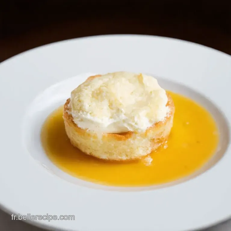 B&acirc;tonnets Glac&eacute;s au Yaourt Fruit&eacute; Maison