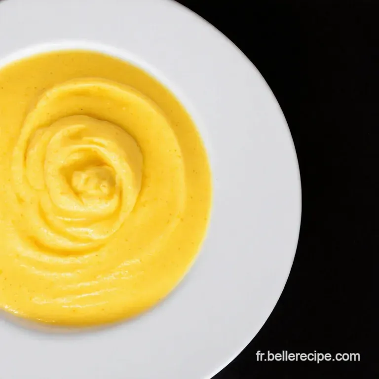 B&eacute;arnaise Bliss La Sauce Classique D&eacute;mystifi&eacute;e
