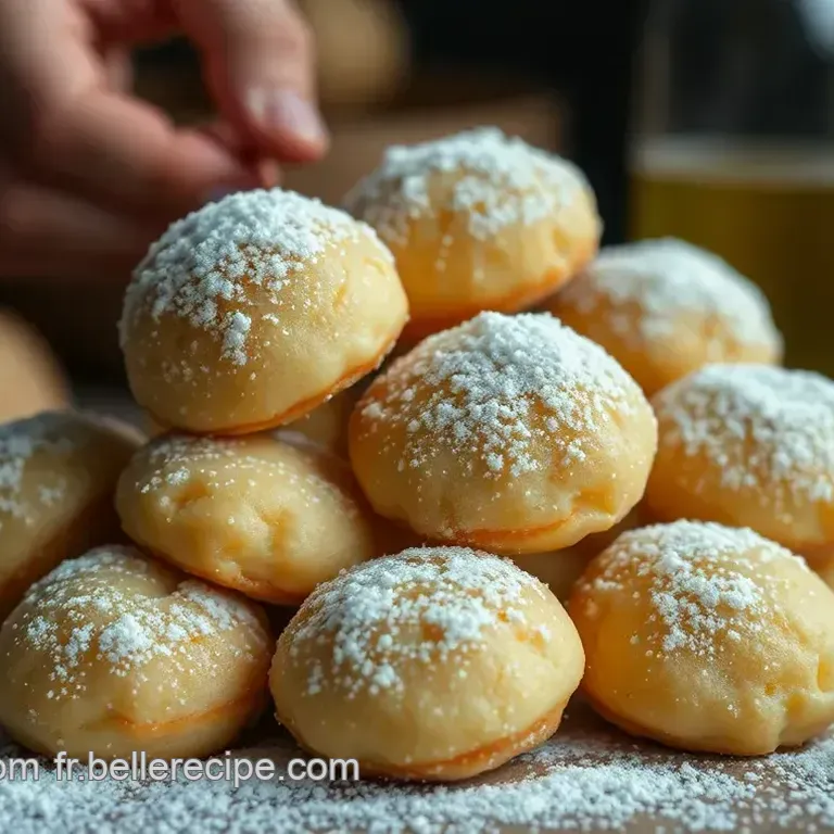 Beignets d Artichaut Poivrade : le Meilleur Ap&eacute;ritif Estival