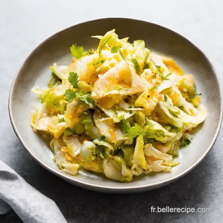 Ceviche V&eacute;g&eacute;tarien &agrave; la Fran&ccedil;aise : Avocat Tomate et Citron Vert