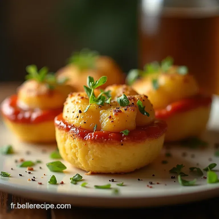 Chaussons Aux Pommes Vegan Le Croustillant Classique Sans Compromis presentation