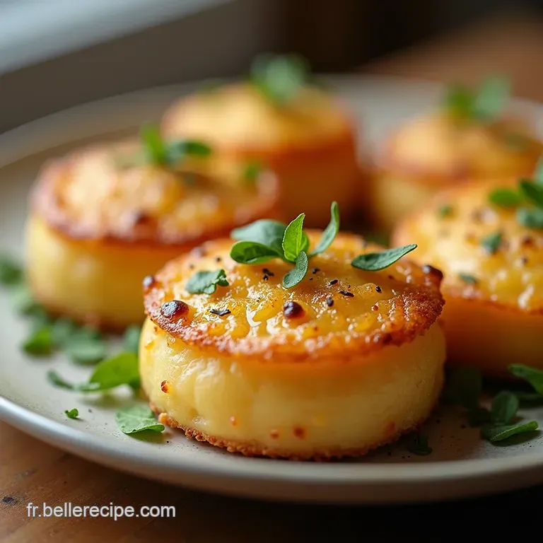 Chaussons aux Pommes Vegan Le Croustillant Classique Sans Compromis