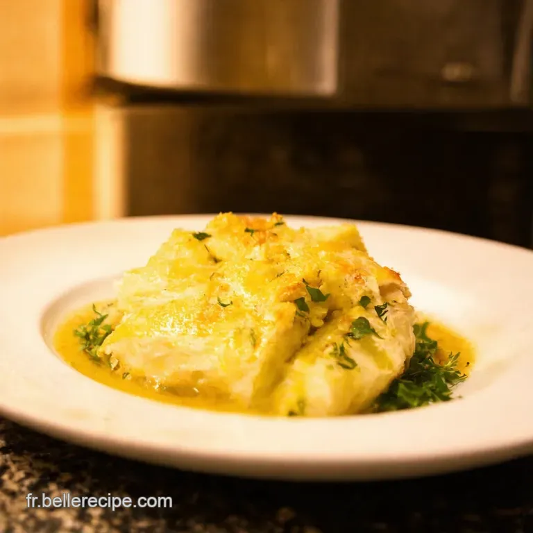 Concombre Farcie &Eacute;t&eacute; Fra&icirc;cheur Prot&eacute;in&eacute;e En 5 Minutes Chrono presentation