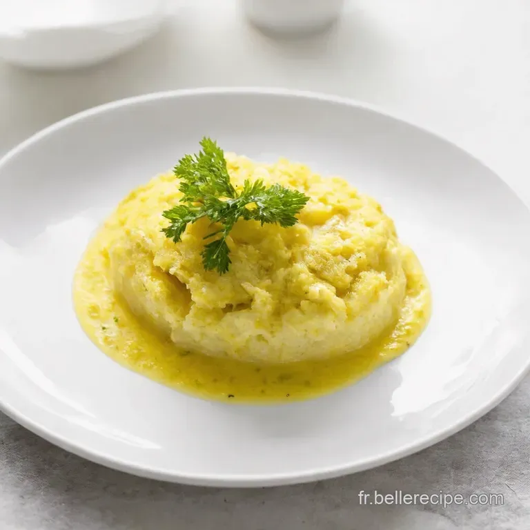 Concombre Farcie &Eacute;t&eacute; Fra&icirc;cheur Prot&eacute;in&eacute;e en 5 Minutes Chrono