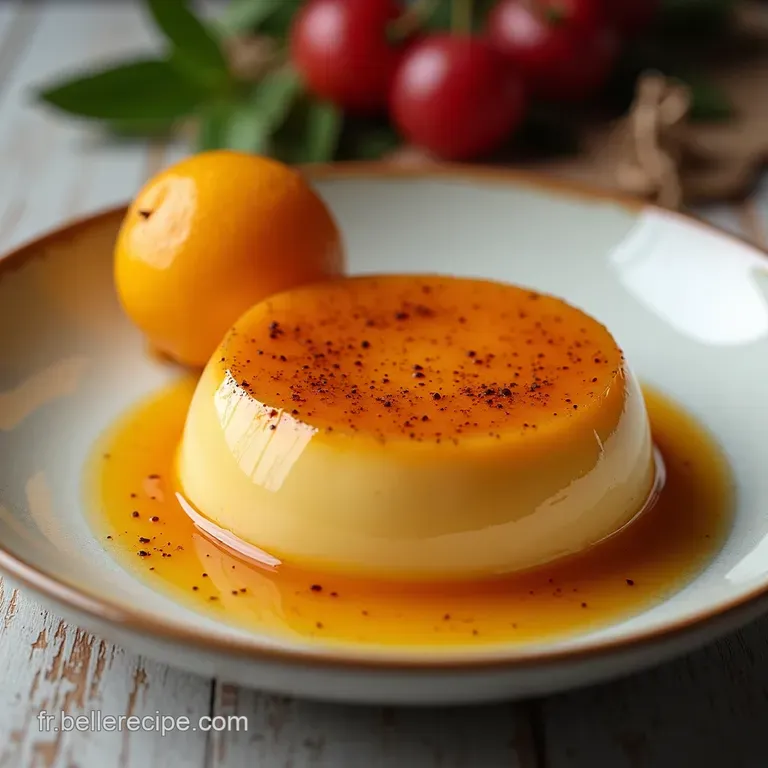 Confiture Maison aux M&ucirc;res Un Go&ucirc;t dAutomne