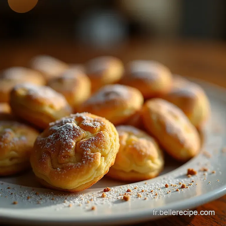 Les Cookies Inratables De Cyril Lignac Croustillants Fondants Et Pr&ecirc;ts En Un Clin D&oelig;il presentation