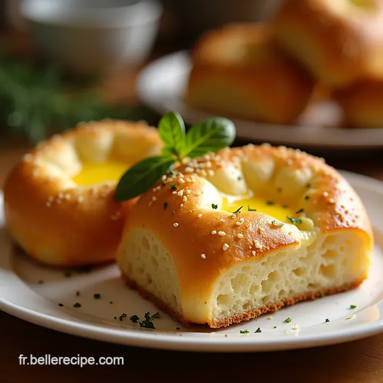 Cornbread Express Pain De Ma&iuml;s &Agrave; La Po&ecirc;le presentation