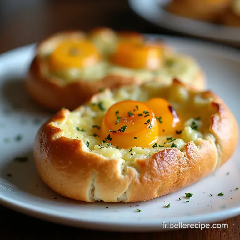 Cornbread Express Pain de Ma&iuml;s &agrave; la Po&ecirc;le