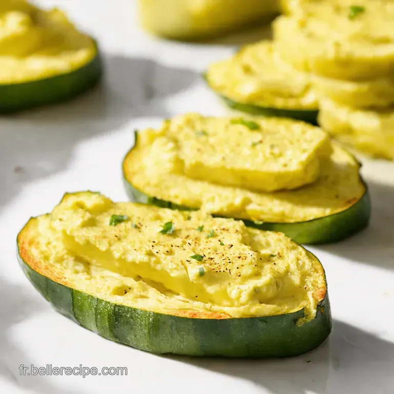 Courgettes Pan&eacute;es Croustillantes et A&iuml;oli Proven&ccedil;al