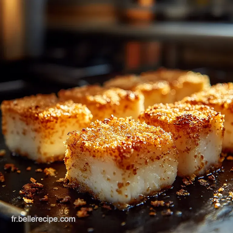 Cuisses De Dinde Fa&ccedil;on R&ocirc;tisseur Le Secret Dune Viande Tendre Et Juteuse presentation