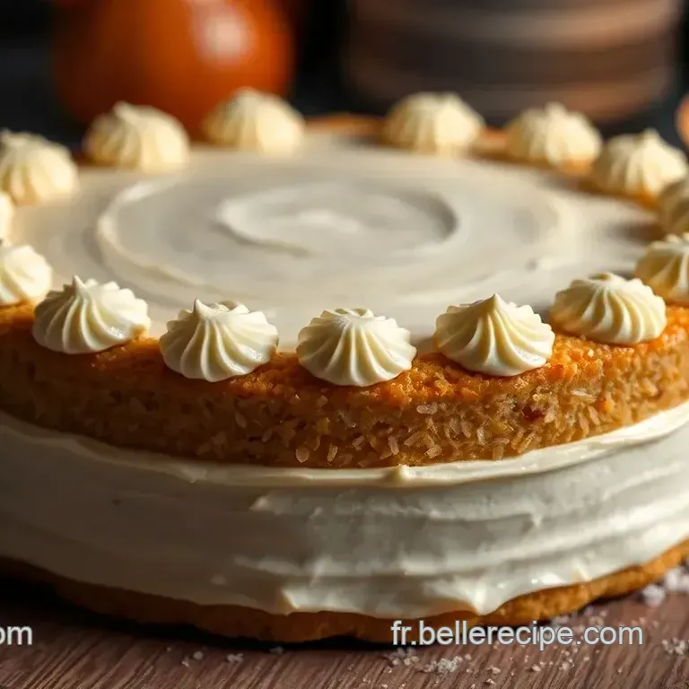 D&eacute;coration &Eacute;legante de G&acirc;teau : Buttercream et Fleurs en P&acirc;te &agrave; Sucre