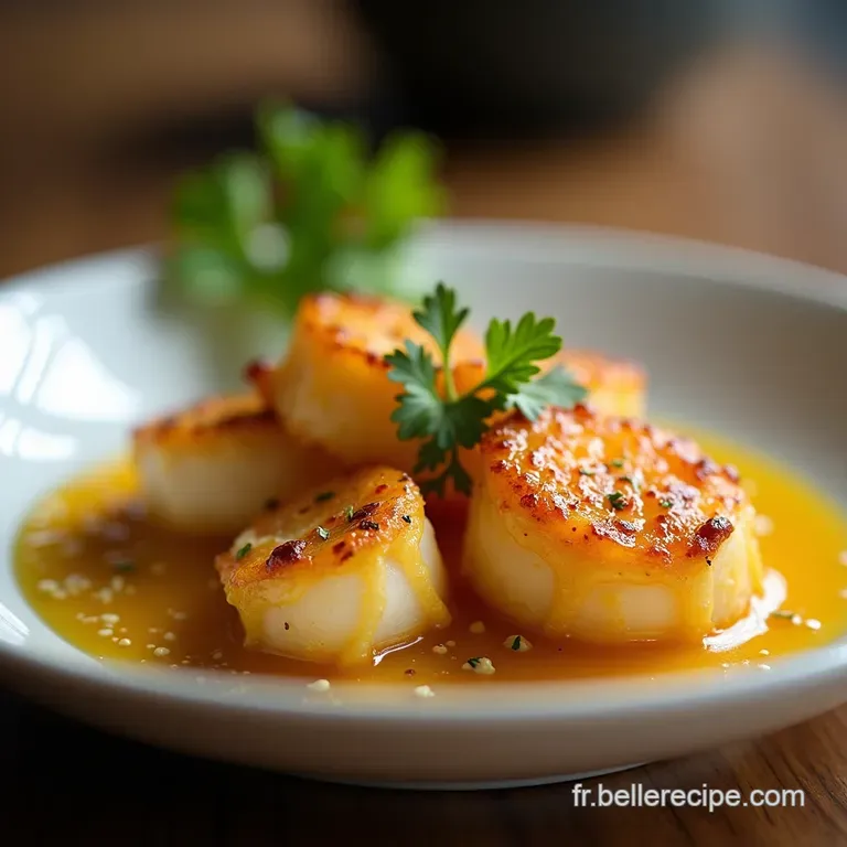 Les Jolies Cuisses de Dinde Marin&eacute;es Un Voyage Aromatique aux Saveurs du Sud