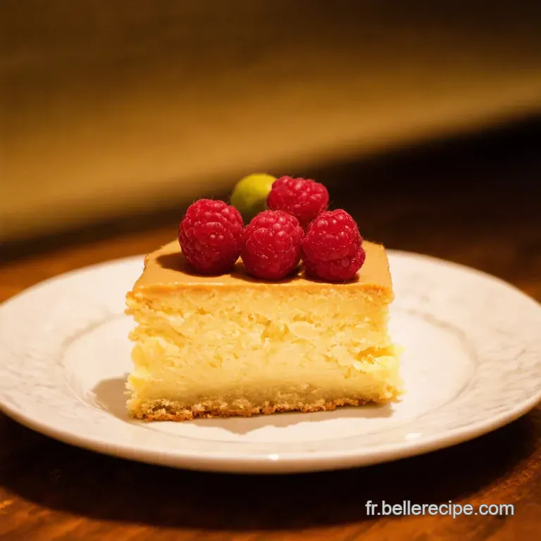 Douceur C&eacute;leste &Agrave; La Pistache Et Framboise Tartelettes Printani&egrave;res presentation