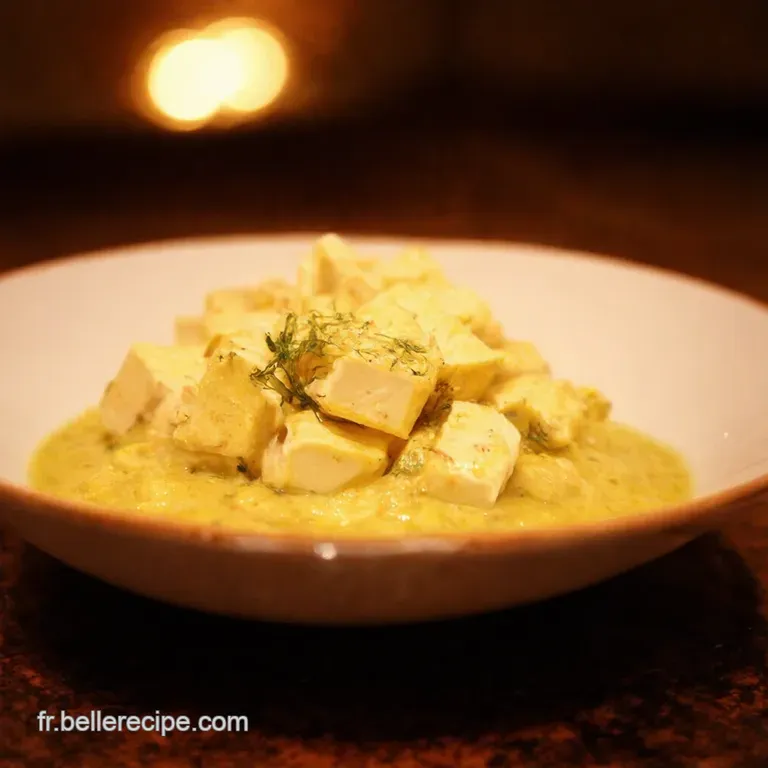 Feta Marin&eacute;e Maison Le Secret Dun Ap&eacute;ro R&eacute;ussi presentation