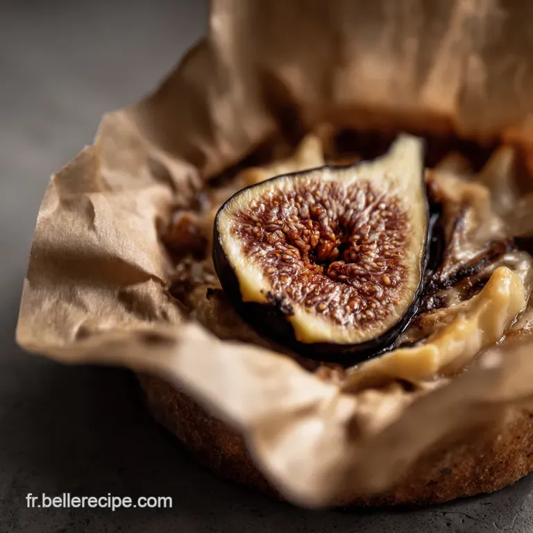 Figolu Maison: Le Go&ucirc;ter D autrefois En Mieux! presentation