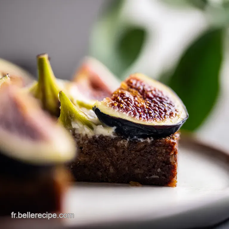 Figolu Maison: Le Go&ucirc;ter d Autrefois en Mieux!