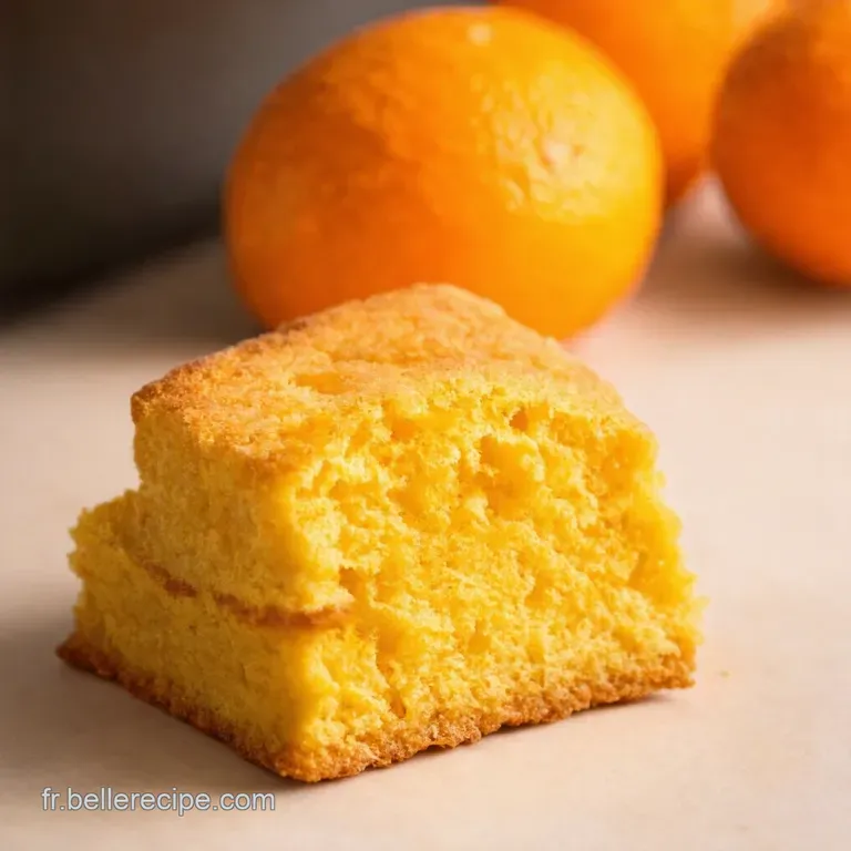 Financiers &Agrave; Lorange Le Go&ucirc;ter Parisien Facile presentation