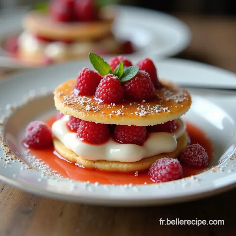 Le Fraisier Facile La Fra&icirc;cheur de France dans Votre Assiette